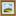 Ioana_C__5-1767611726180.png