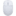 Ioana_C__4-1767611726185.png
