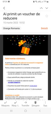 Screenshot_20230324_073137_Email.jpg
