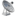 Ioana_C__3-1767611726181.png
