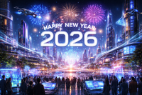 Radutuby_1-1767616023401.png