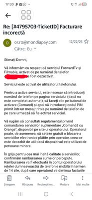 Screenshot_20260105_173018_Yahoo Mail.jpg