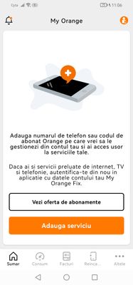 Screenshot_20260106_110654_com.orange.contultauorange.jpg