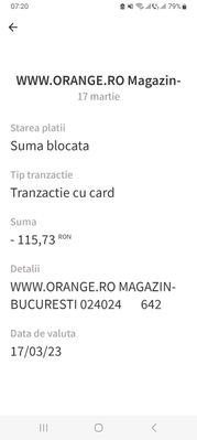 Screenshot_20230324_072052_YOU BRD.jpg