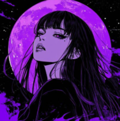 Screenshot 2025-07-21 125454.png