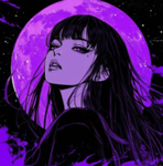 Screenshot 2025-07-21 125454.png