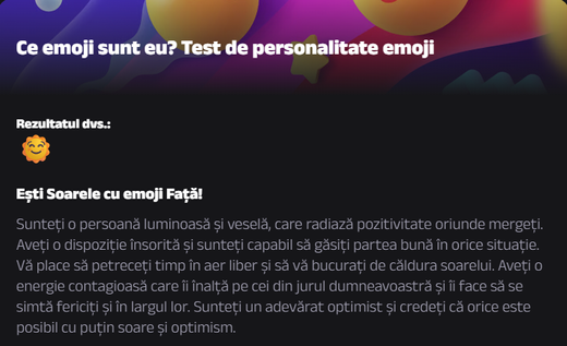 FLo1_0-1767718463197.png