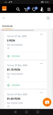 Screenshot_20260108_102507_com.brave.browser.jpg