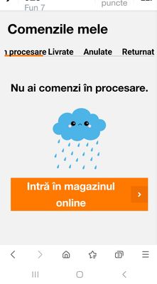 Screenshot_20230324_171112_Samsung Internet.jpg