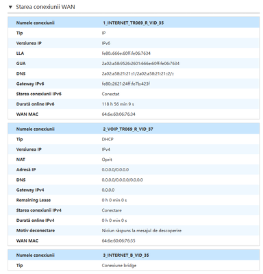 Cpt_Pix_0-1767982876032.png