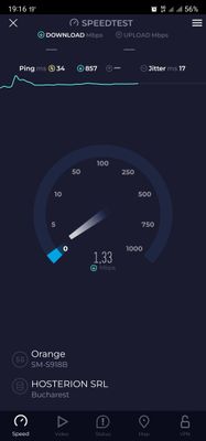 Screenshot_20230325_191611_Speedtest.jpg