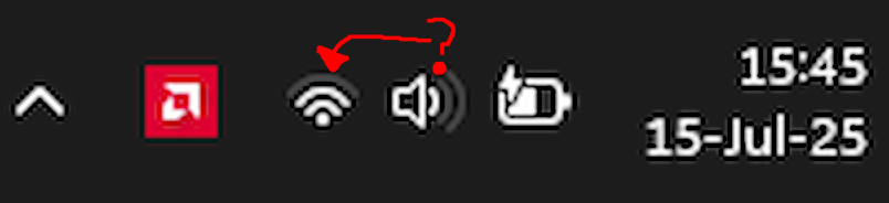 Grig1_0-1752583558121.png