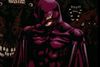 where-did-he-exist-and-what-did-he-even-do-all-day-as-femto-v0-8oaoo3fhl82d1.jpeg