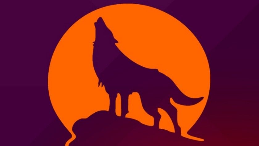 Ubuntu-15.10-Wily-Werewolf-ya-está-disponible-840x473.jpg