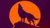 Ubuntu-15.10-Wily-Werewolf-ya-está-disponible-840x473.jpg