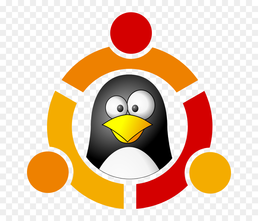 47-474644_linux-ubuntu-logo-png-transparent-png.png