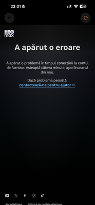 IMG_6003.png