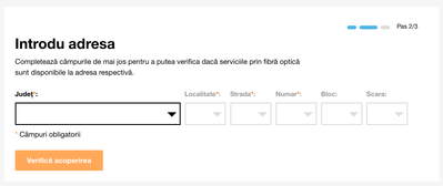 Screenshot 2023-03-27 at 11.55.17.png