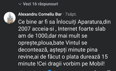 8673.jpg