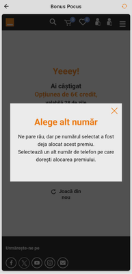 kpeter06_0-1768913344507.png