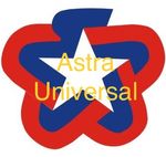 Profil (Astra)