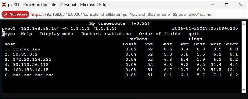 mtr 1.1.1.1.PNG