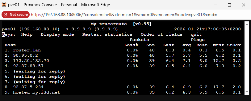 mtr 9.9.9.9.PNG