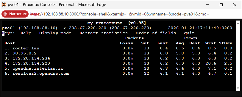 mtr 208.67.220.220.PNG