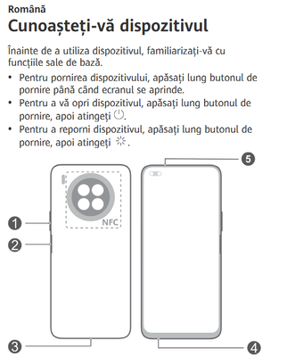 Pololic_0-1769161073204.png