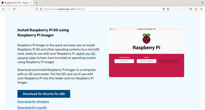 Radutuby_0-1769163071987.png