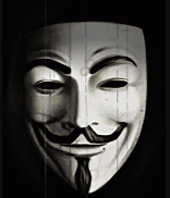 Screenshot 2026-01-24 132750.png