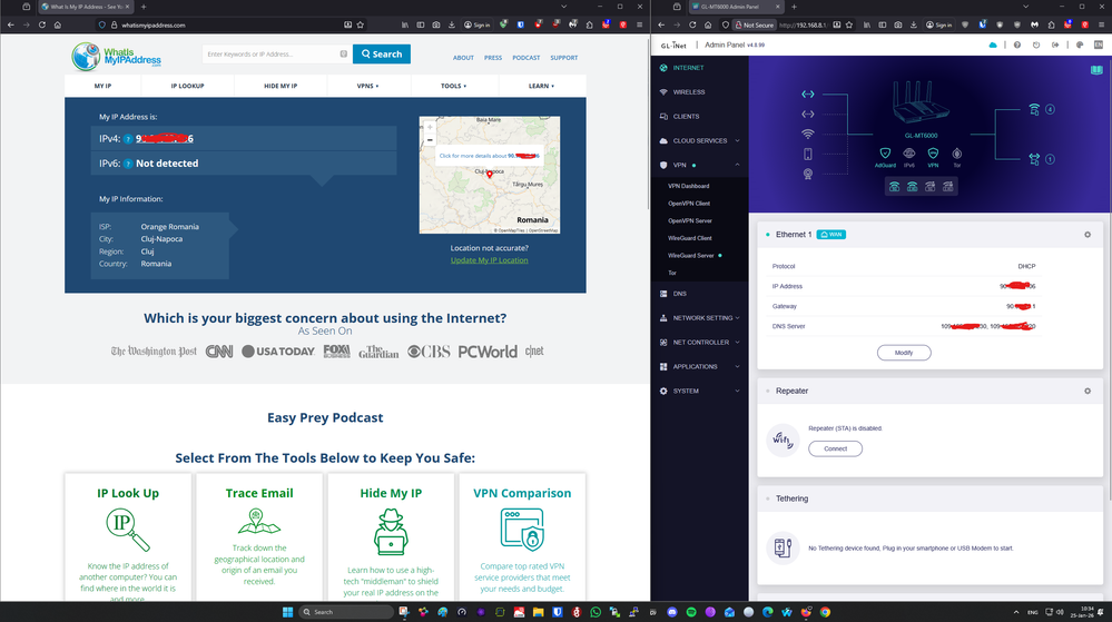Screenshot 2026-01-25 103458.png