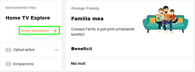 7988.png