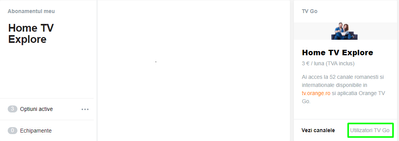 7989.png