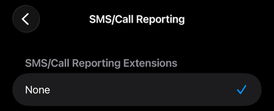 reporting_extension.PNG