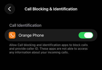 call_blocking_and_ID.PNG