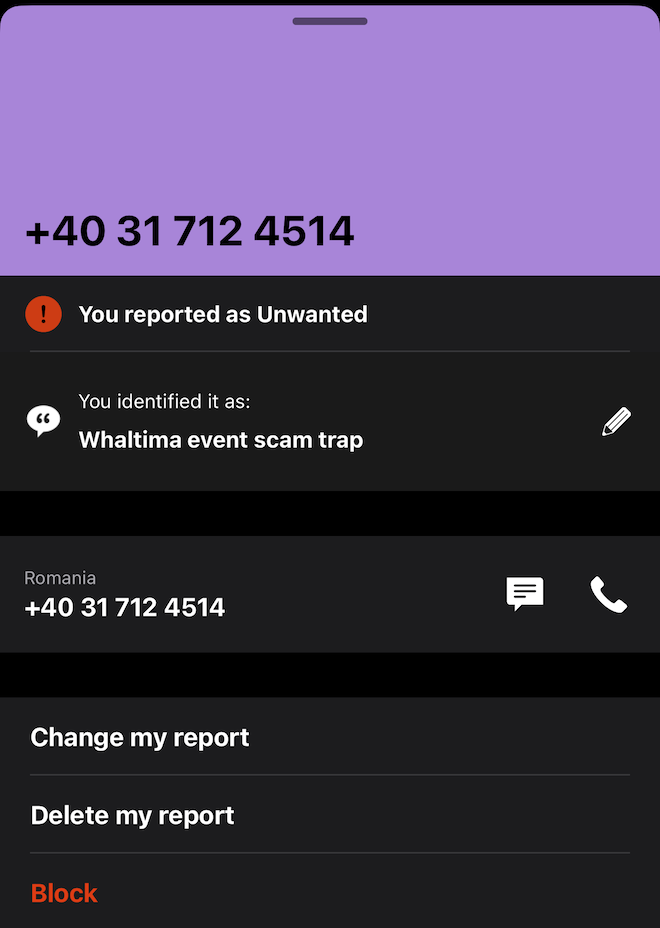 reporting_05.PNG