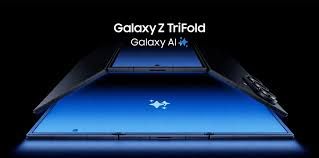 Samsung Z TriFold.jpeg