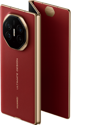 Huawei Mate XT.png