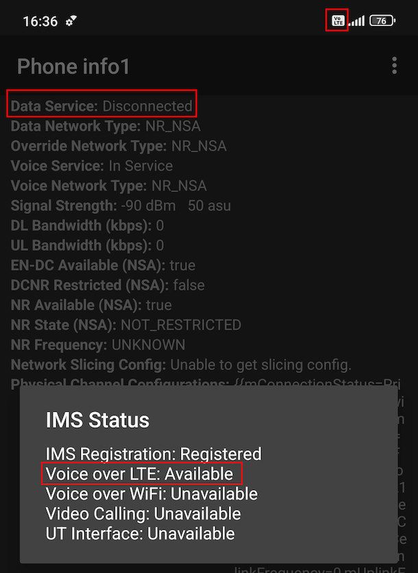 Screenshot_2026-01-28-16-36-50-236.jpg