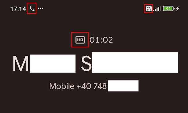 Screenshot_2026-01-28-17-14-26-353.jpg