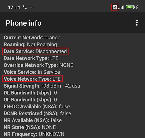Screenshot_2026-01-28-17-14-46-592.jpg