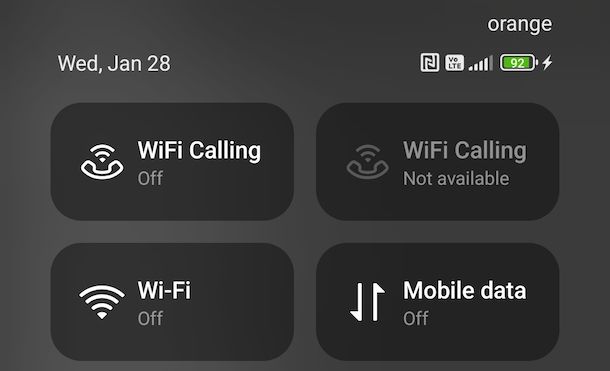 Screenshot_2026-01-28-17-15-01-877.jpg