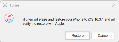 arsradu_5-1680160492207.png arsradu_5-1680160492207.png