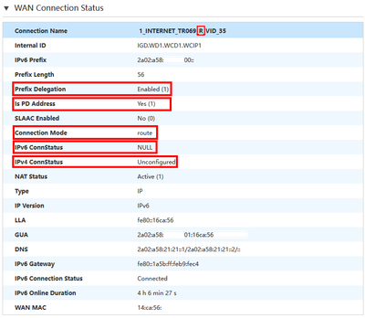 ZTE F6605R WAN Status.PNG