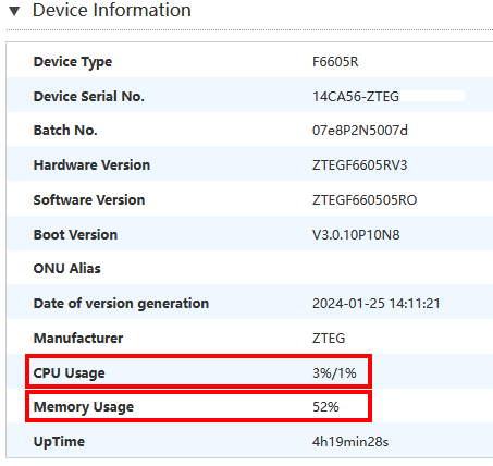 ZTE F6605R Device Info.PNG