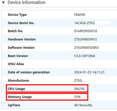 ZTE F6605R Device Info.PNG