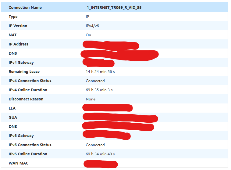 Screenshot 2026-01-30 104724.png