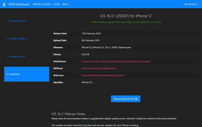 arsradu_9-1680161113486.png arsradu_9-1680161113486.png