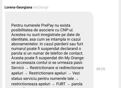 8218.jpg